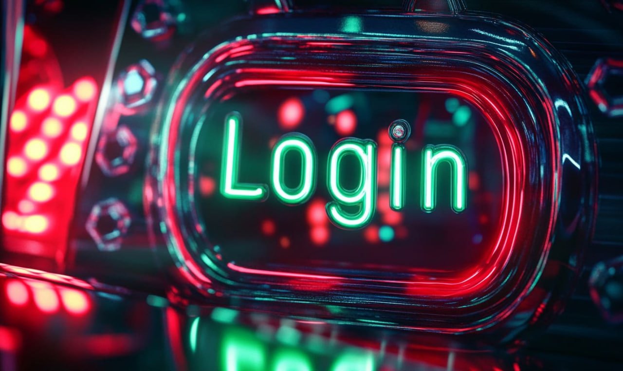 gaco77