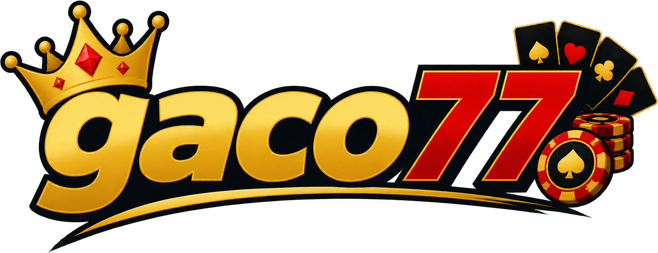 Gaco77